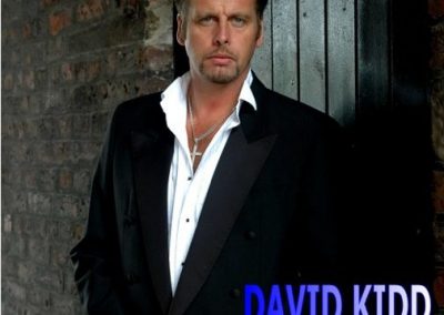 DAVID KIDD PROMO 505x430 1
